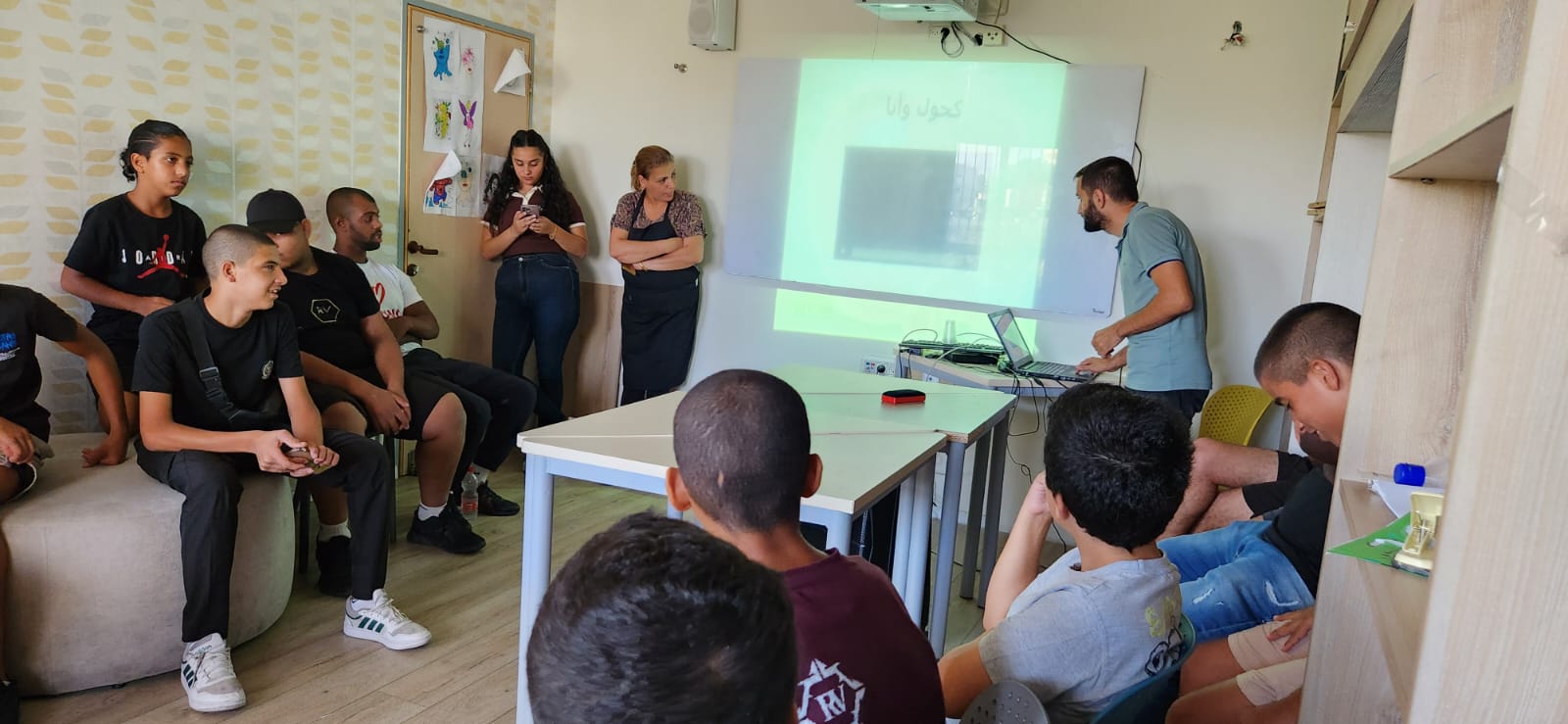 WhatsApp Image 2024-07-30 at 17.40.37_b3a54d37.jpg